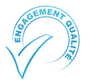 La qualité et l'amélioration continue - Arc Gestion Aquitaine